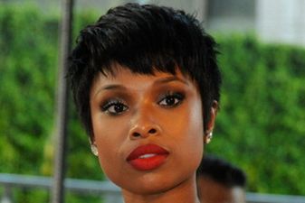 Half-Brother Of Jennifer Hudson Arrested For Stabbing