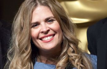 Frozen Director To Adapt Another Disney Classic