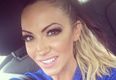 Jodie Marsh Ties The Knot In Secret Ceremony
