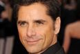 Her Man Of The Day… John Stamos