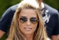 Twitter Tirade: Katie Price Posts Images Claiming ‘Stress’ And ‘Scum Women’ Helped Her Shed Pregnancy Weight