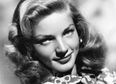 “You Don’t Always Win Your Battles” Eleven Of The Smartest And Funniest Lauren Bacall Quotes