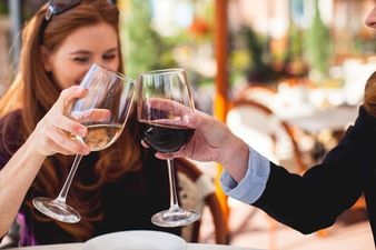 WIN!! We’ve Got A Case Of Lindeman’s Wine To Give Away