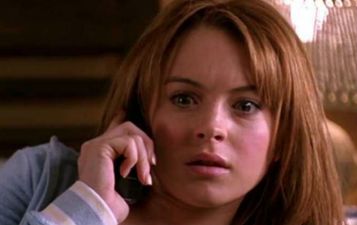 10 Things… You Wish You Could Tell Your Sixteen Year Old Self