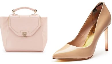 Pretty Shades & Practical Separates – Check Out This Week’s Picks From Littlewoods Ireland