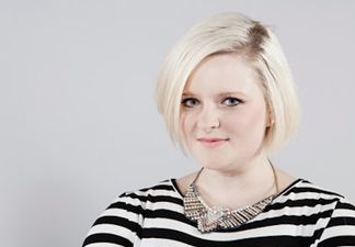 2FM Presenter Louise McSharry Diagnosed with Cancer