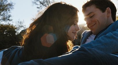 TRAILER – New Trailer For “Love, Rosie” Looks Incredibly Sweet