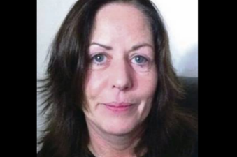 Euromillions Winner To Give Away All But £1m Of Her Fortune To Hometown In Tyrone