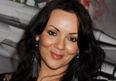 “A Joy We Never Knew Existed” – Actress Martine McCutcheon Reveals Pregnancy News