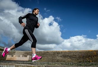 “The Best Is Yet To Come” – Her.ie Meets Katie Taylor