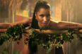 WATCH: Nicki Minaj Releases Music Video For New Single ‘Anaconda’