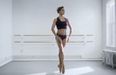 VIDEO: Ballerina Misty Copeland Shines In New Under Armour Ad