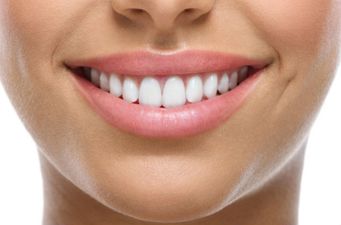 You Can Make Yourself Instantly More Attractive With One Small Change…