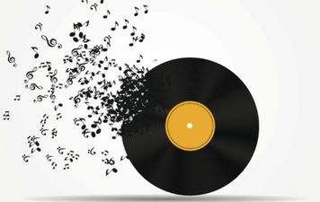 Shazam Is About To Cosy Up To Your Computer With A New Mac App