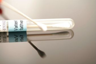 Woman Asks Internet If It’s Normal Her Husband Took A Secret Paternity Test… Internet Says Yes?