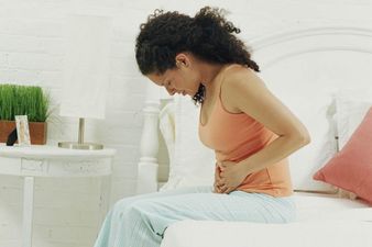 Here’s How Your Pill Could Be Responsible For Your Irregular Period