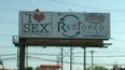 God Loves Sex According To This Church’s Billboard Sign