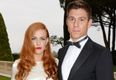 “So That Happened” – Actress Riley Keough Is Engaged