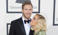 Rita Ora Left ‘Devastated’ After Ex Calvin Harris Forces Her To Pull Out Of Teen Choice Performance