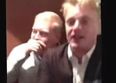 Mmmm SHAGGY! Two Lads Perform The Most Epic Shaggy Impersonation Ever… In A Pub Toilet