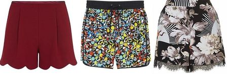 Save, Steal Or Splurge – See Which You Can Buy For €23, €44 And €256