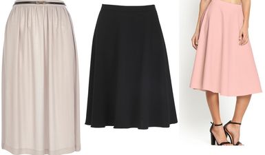 Save, Steal Or Splurge – See Which You Can Bag For €16, €40 And €180