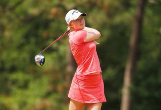 Good At Golf? You Might Want To Check This Out!