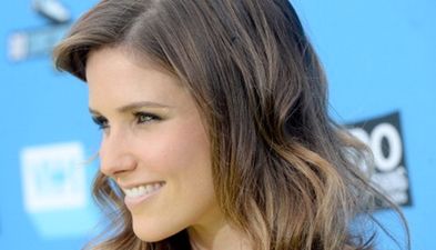 “It Was Impossible” – Television Star Splits From Boyfriend