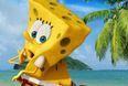 “We’re Going To Party ‘Til We’re Purple!” New Spongebob Trailer Gets A Release