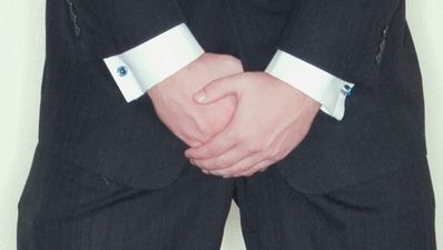 This Is What Happened When Internet Got Up Close And Personal With The Man Who Lost His Penis