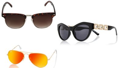 Save, Steal Or Splurge – See Which You Can Buy For €3, €20 And €170