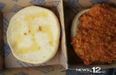 Not Lovin’ It: McDonald’s Forced To Apologise Over Racist Sandwich Markings