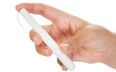 A Tampon Could Save Your Life – New HIV Prevention Treatment Discovered With Tampon Prototype