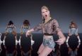 WATCH: Taylor Swift Debuts Music Video For ‘Shake It Off’
