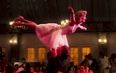 12 Ways ‘Dirty Dancing’ Would Be Different Had It Been Set In Ireland