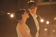 TRAILER – The Theory Of Everything, Eddie Redmayne Stars As Stephen Hawking In New Biopic