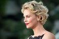 Her Girl Crush… Eleven Reasons We Love And Adore Charlize Theron