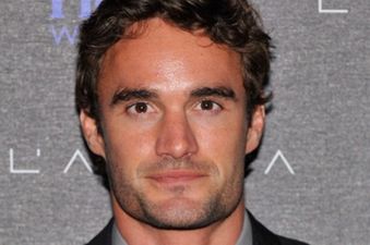 Strictly Come Dancing Reveal First Male Celebrity For This Year’s Series