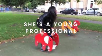 There’s A New Dating App And This One Is A Mix Of Tinder And Vine