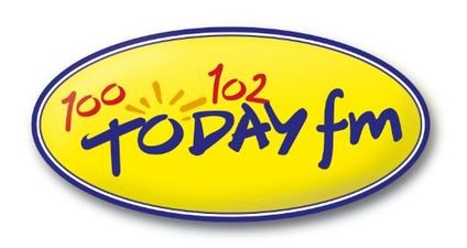 Look Who’s Joined the Team at Today FM