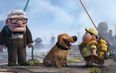 VIDEO: What If Michael Bay Directed “Up”?