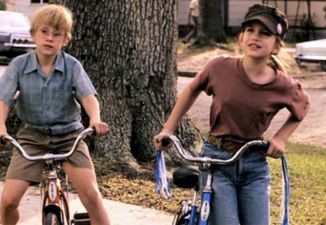 Seven Quotes Made For You And Your Best Friend