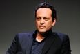Vince Vaughn And Elisabeth Moss – The Latest Rumours Surrounding True Detective 2
