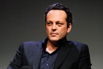 Vince Vaughn And Elisabeth Moss – The Latest Rumours Surrounding True Detective 2