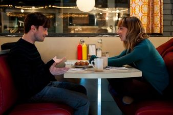 Her Debate And Poll: Can Men & Women Be Just Friends With No Romantic Feelings Ever?