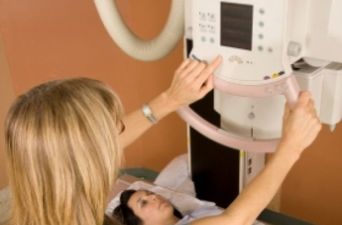 Doctor “Completely Forgot” To Tell Patient She Had Breast Cancer