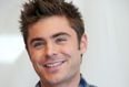 Zac Efron Offers Up First Car (And Himself) To Raise Money For Make-A-Wish Foundation