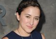Zelda Williams Posts Touching Tribute To Father On Tumblr