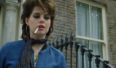 10 Things every man should know about Irish women