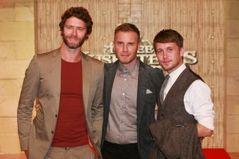 Take That’s New Music May Be Released “Within Weeks”